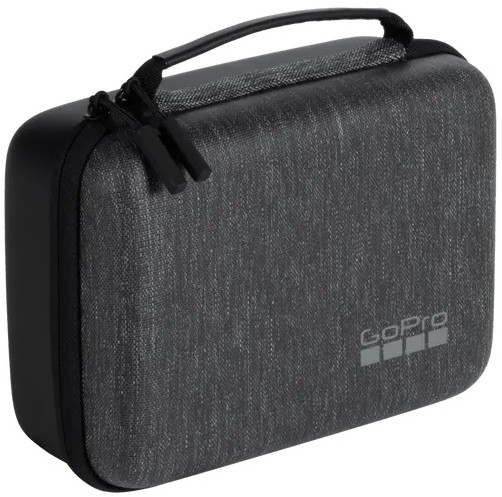 Casey Semi Hard Camera Case image 1