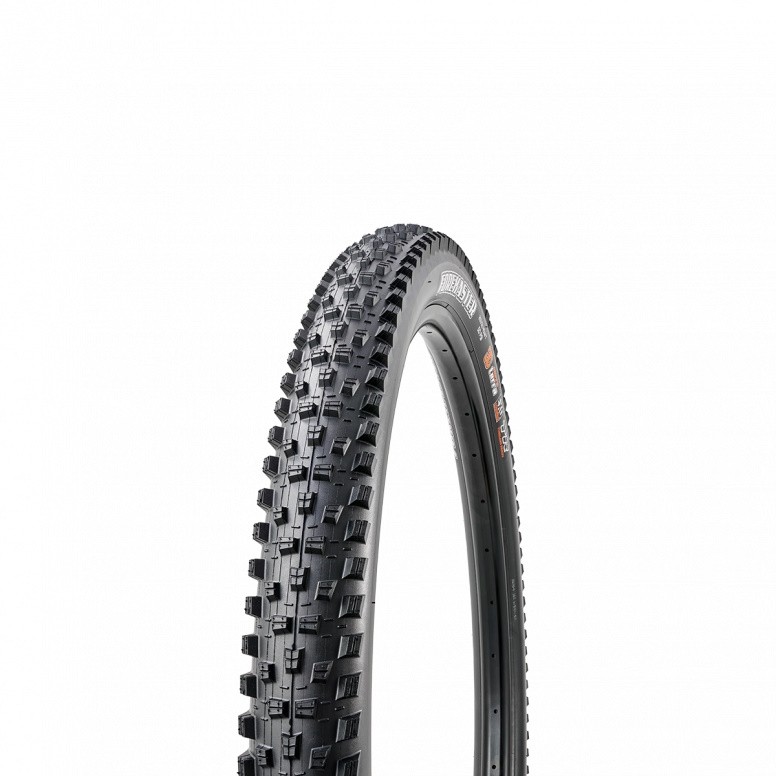 Maxxis Forekaster Folding MT Exo TR 29" x 2.60" MTB Tyre product image