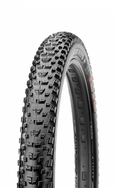 Rekon Folding DC Exo TR MTB Tyre 29" x 2.60" image 0
