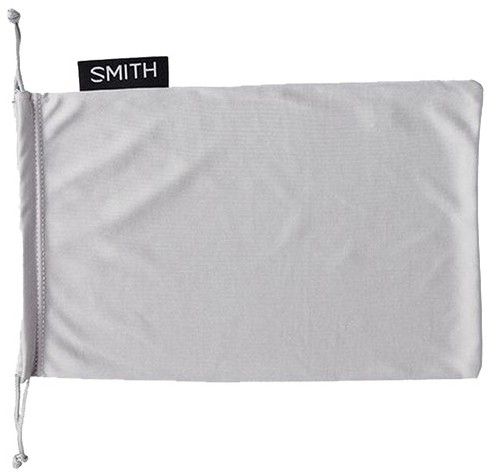 Loam MTB Cycling Goggles image 1