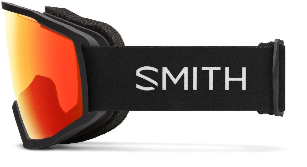 Loam S MTB Cycling Goggles image 1