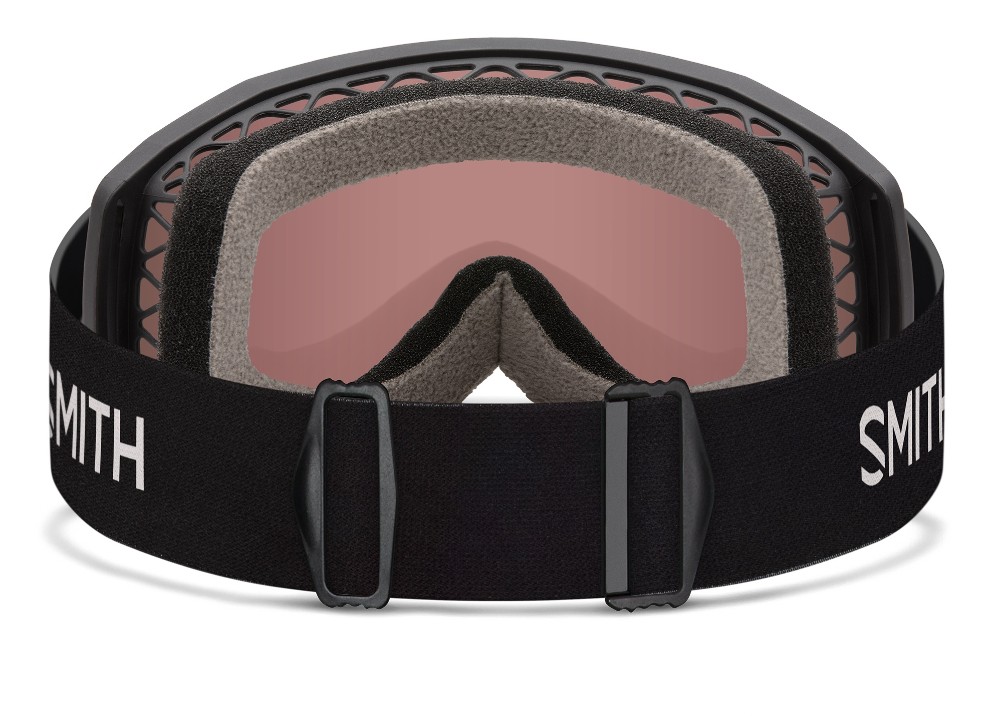 Loam S MTB Cycling Goggles image 2