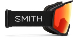 Loam S MTB Cycling Goggles image 3