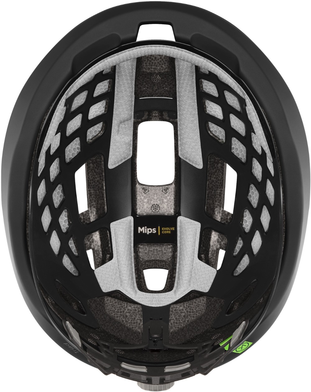 Triad Mips Road Cycling Helmet image 2