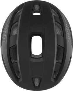 Triad Mips Road Cycling Helmet image 3