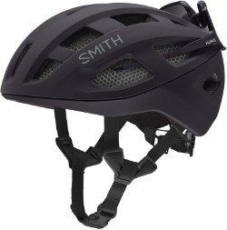 Triad Mips Road Cycling Helmet image 4