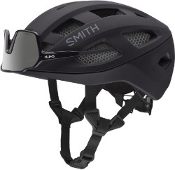 Triad Mips Road Cycling Helmet image 5