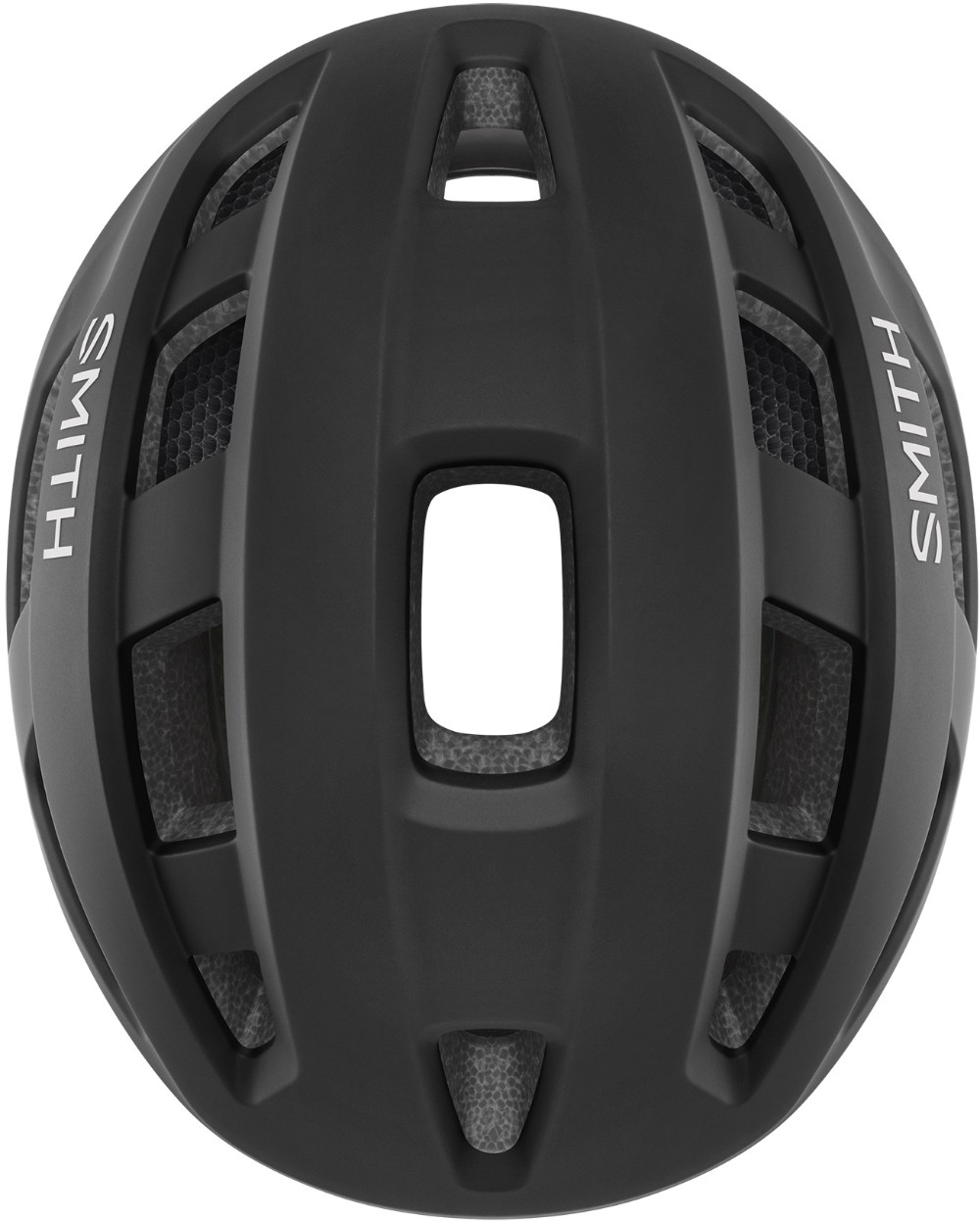 Triad Mips X Aleck Crash Sensor Road Cycling Helmet image 2