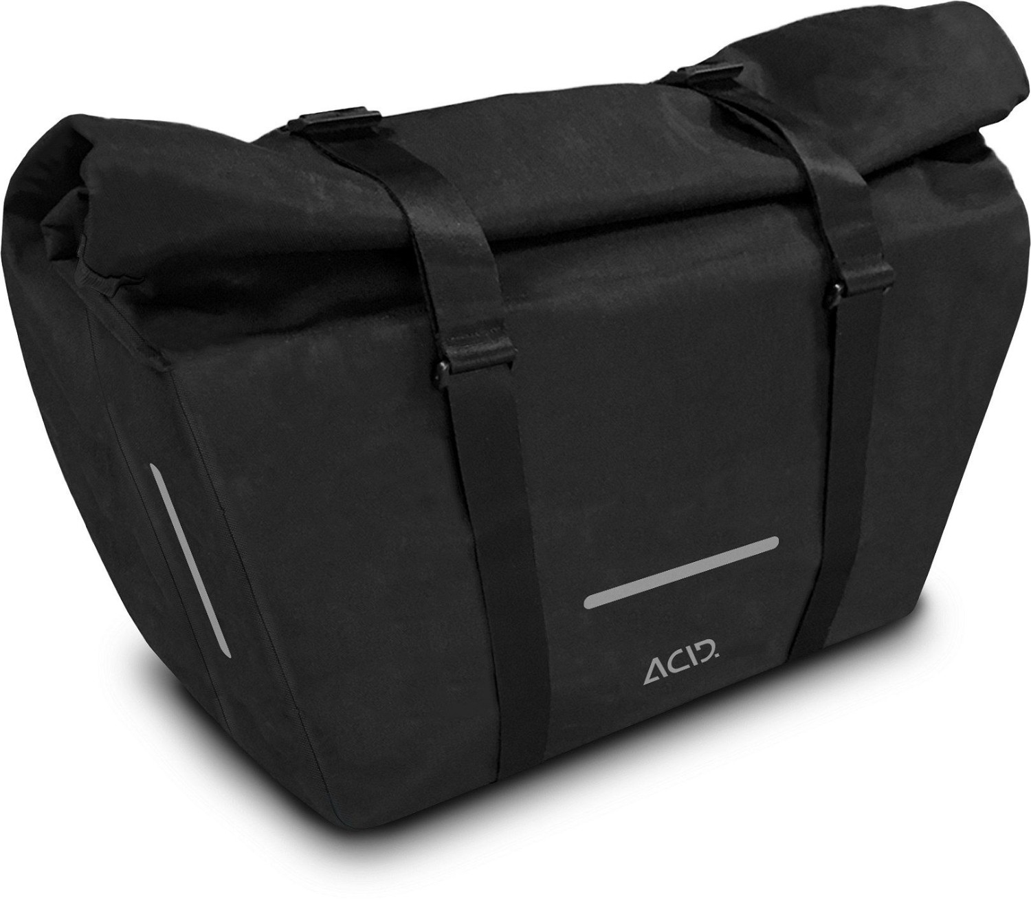 Cube Acid Pannier Bag Pro 45/2 Longtail 45L product image