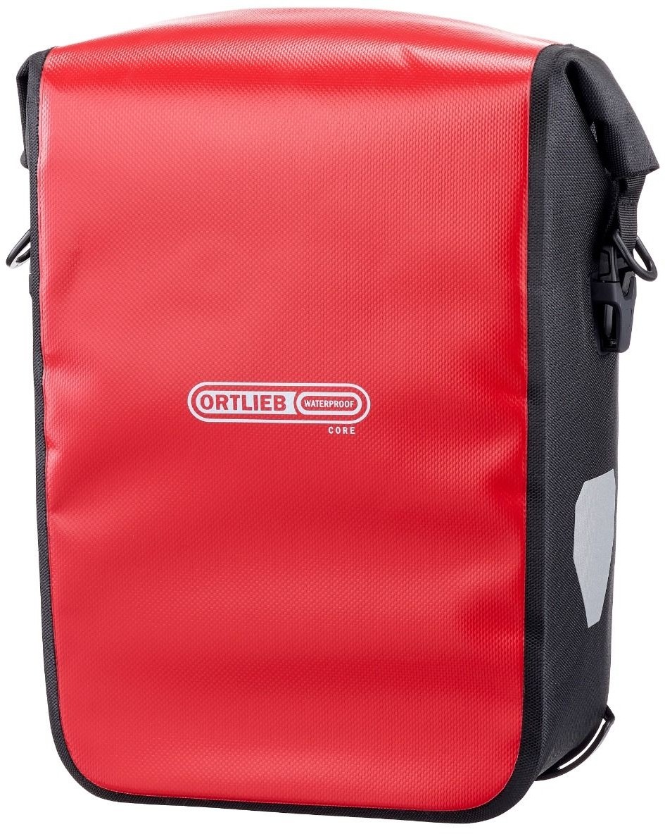 Ortlieb Sport-Roller Core QL2.1 Single Pannier Bag product image