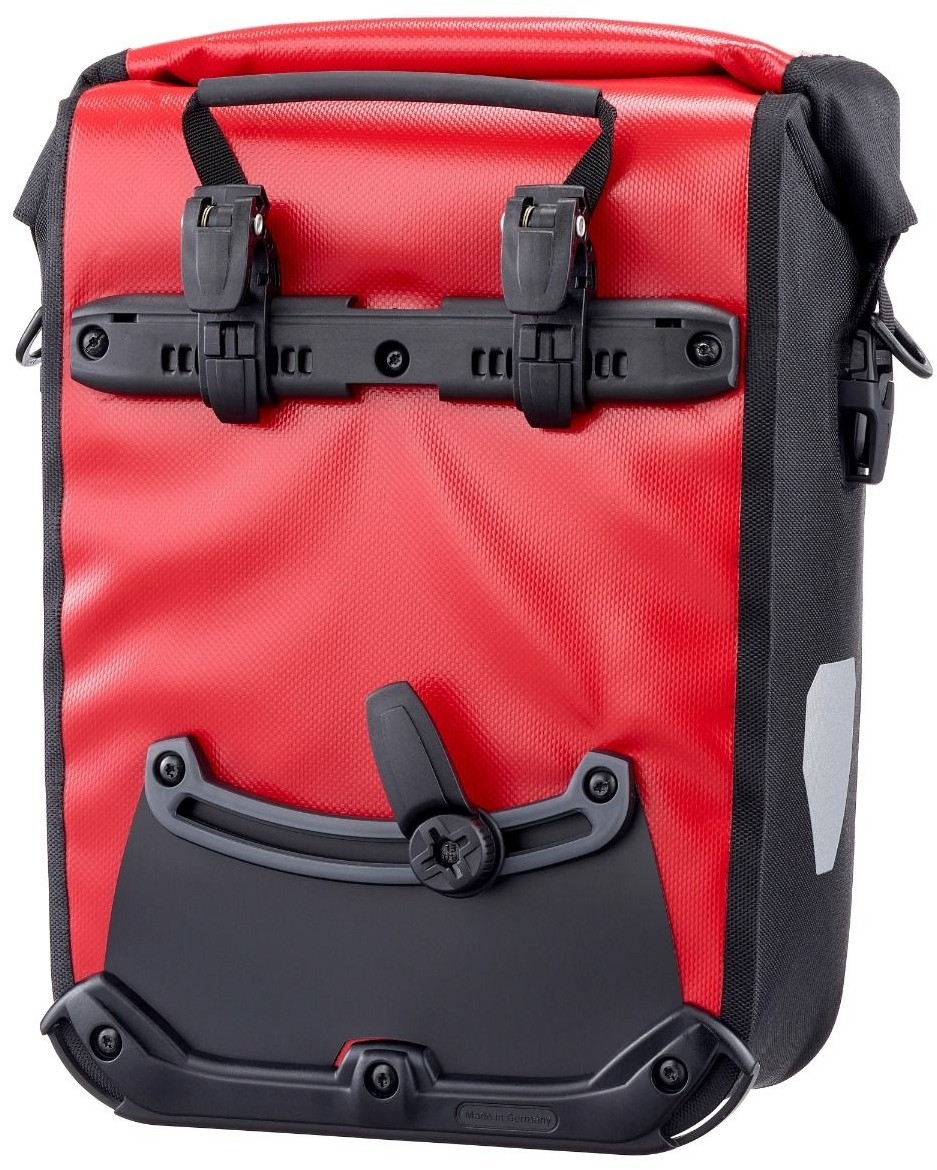 Sport-Roller Core QL2.1 Single Pannier Bag image 1
