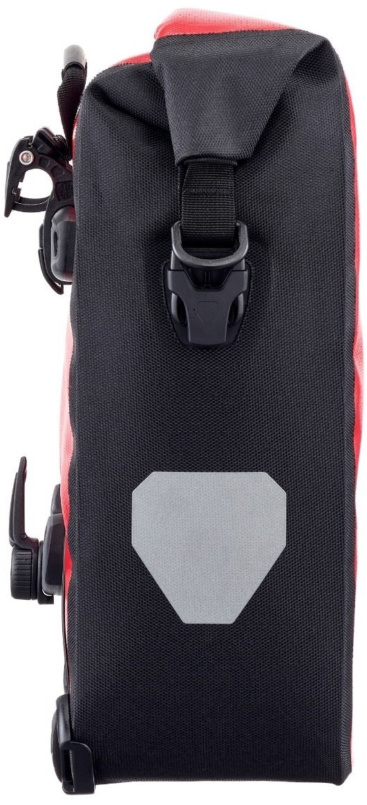 Sport-Roller Core QL2.1 Single Pannier Bag image 2