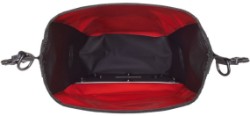 Sport-Roller Core QL2.1 Single Pannier Bag image 3