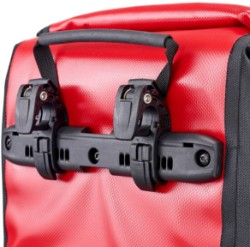 Sport-Roller Core QL2.1 Single Pannier Bag image 4