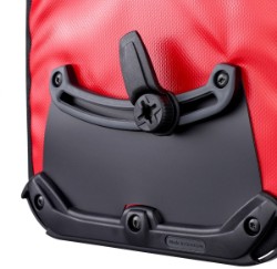 Sport-Roller Core QL2.1 Single Pannier Bag image 5