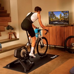 Tacx Neo 3M Smart Trainer image 6