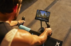 Tacx Neo 3M Smart Trainer image 8