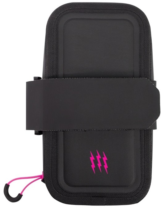 Muc-Off Saddle Pack Bag product image