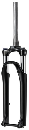 Specialized Suntour Fork Mobie A32 27.5" product image