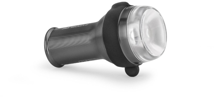 Exposure Trace Mk3 Daybright Front Light product image