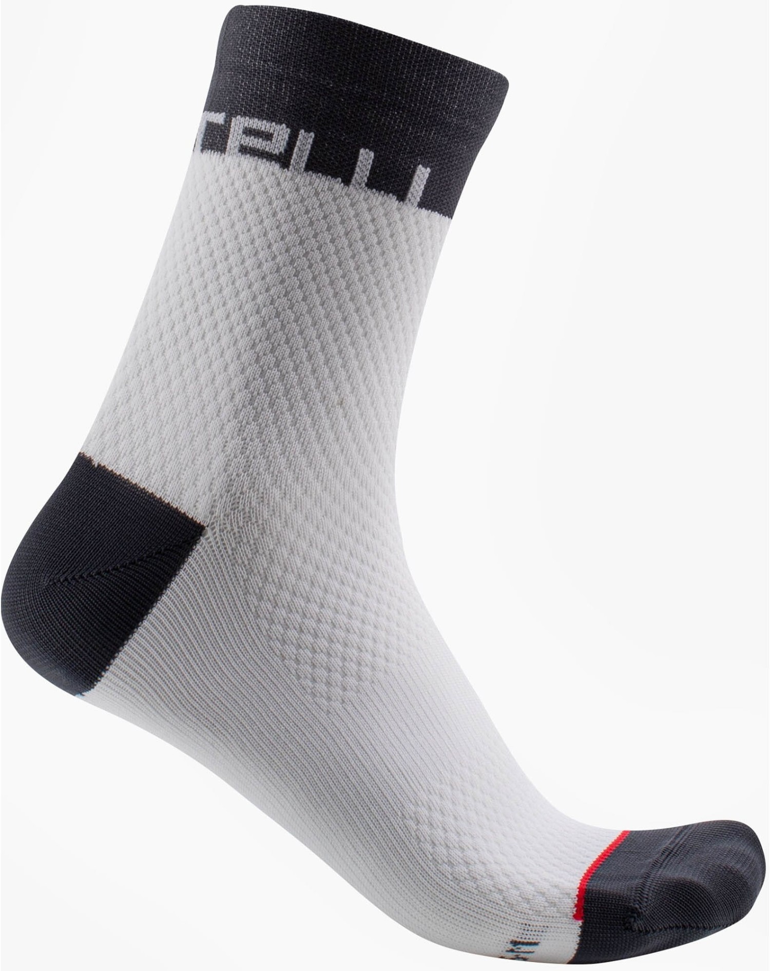Castelli Velocissima 12 Socks product image