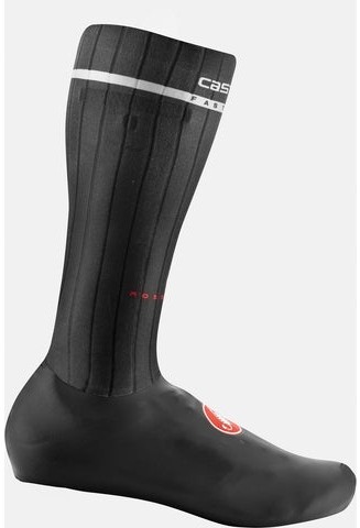 Castelli Fast Feet 2 TT Shoe Covers product image