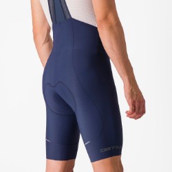 Espresso Bib Shorts image 3