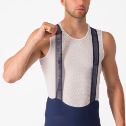 Espresso Bib Shorts image 4