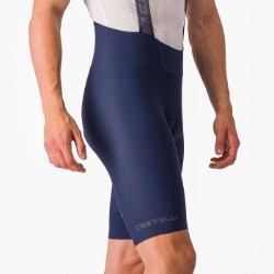 Espresso Bib Shorts image 6