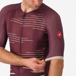 Climbers 4.0 Short Sleeve Jersey image 4