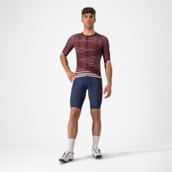 Climbers 4.0 Short Sleeve Jersey image 5