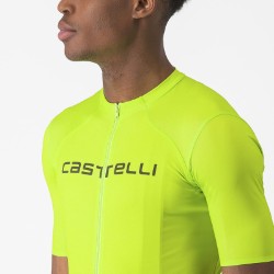 Elements Short Sleeve Jersey image 3
