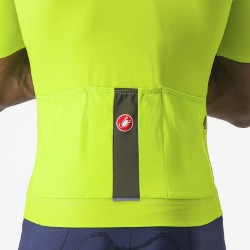 Elements Short Sleeve Jersey image 4