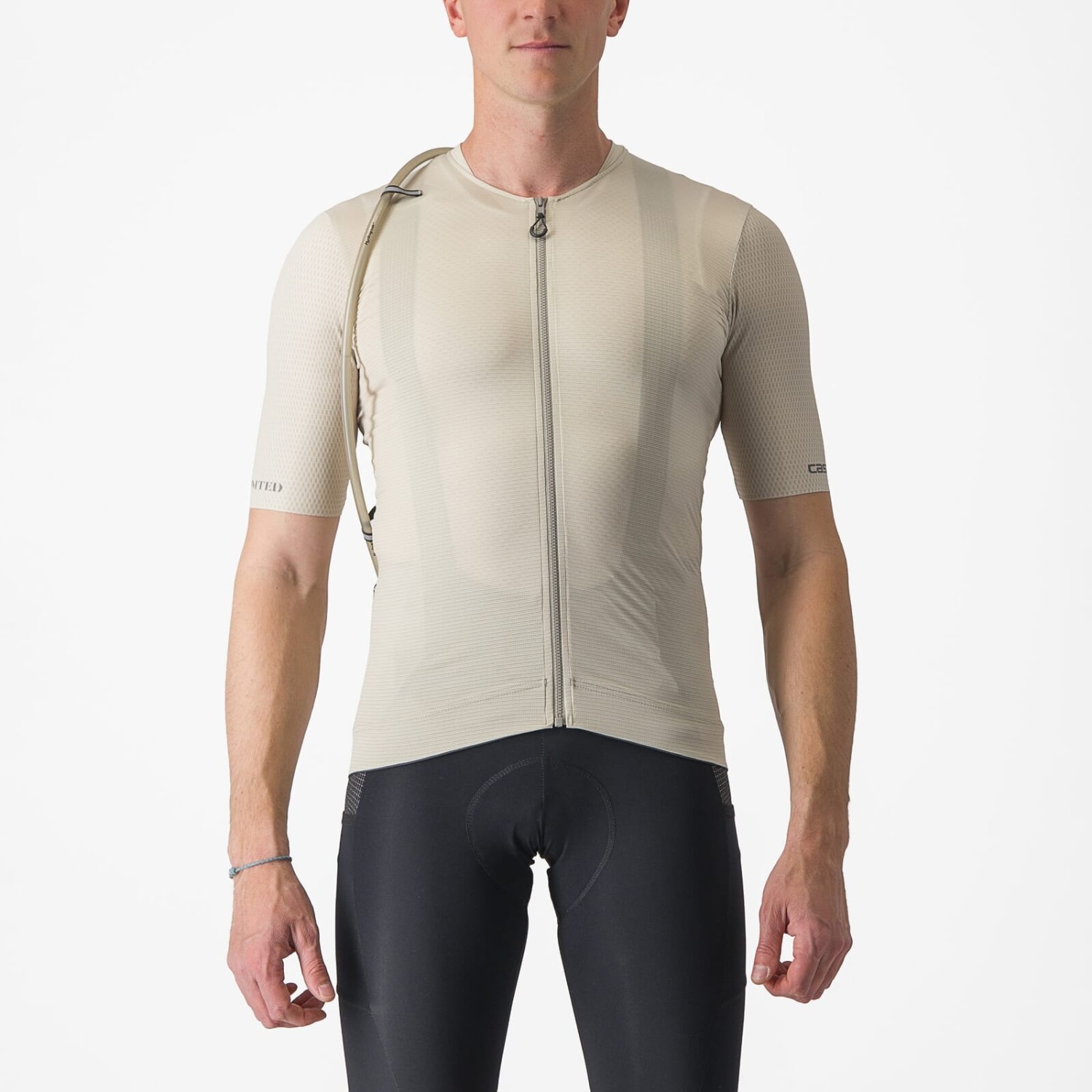 Castelli Unlimited Pro Short Sleeve Jersey product image