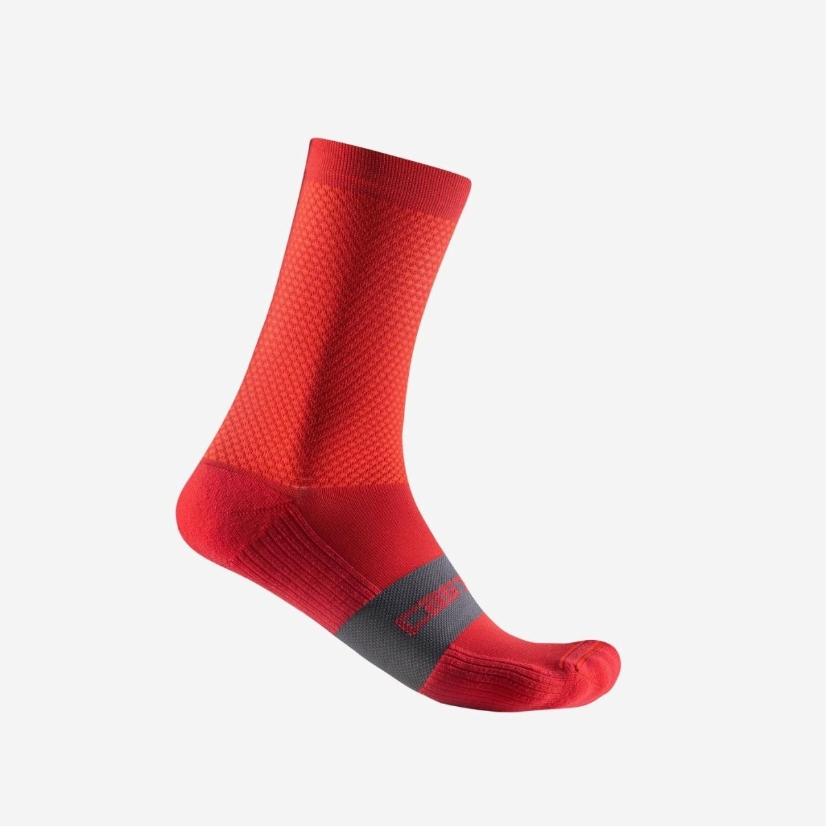 Castelli Espresso 15 Socks product image