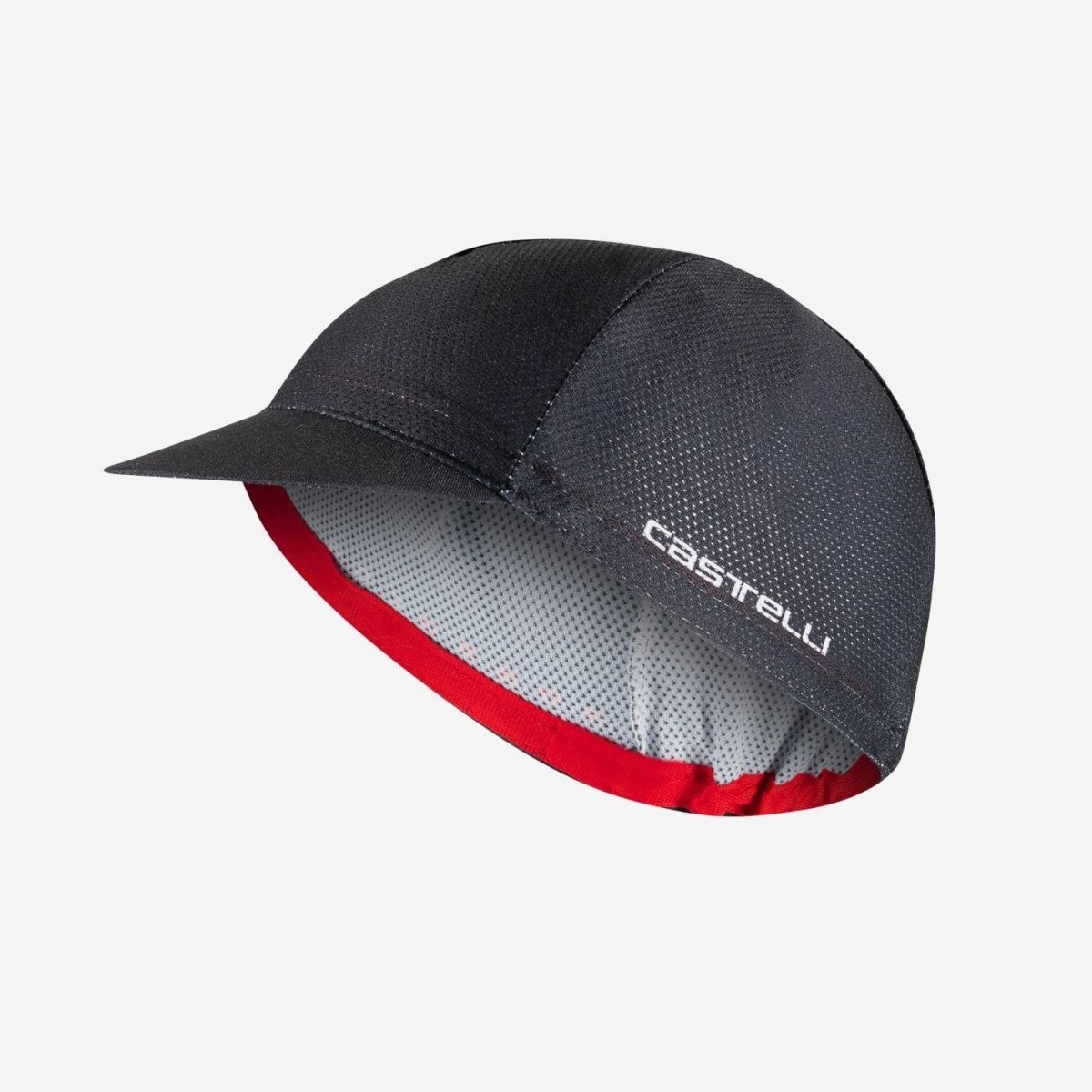 Castelli Rosso Corsa 2 Cap product image