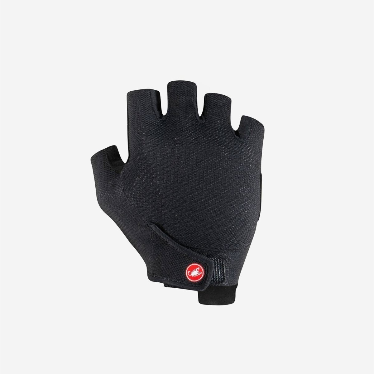 Castelli Endurance Womens Mitts Short Finger Gloves product image