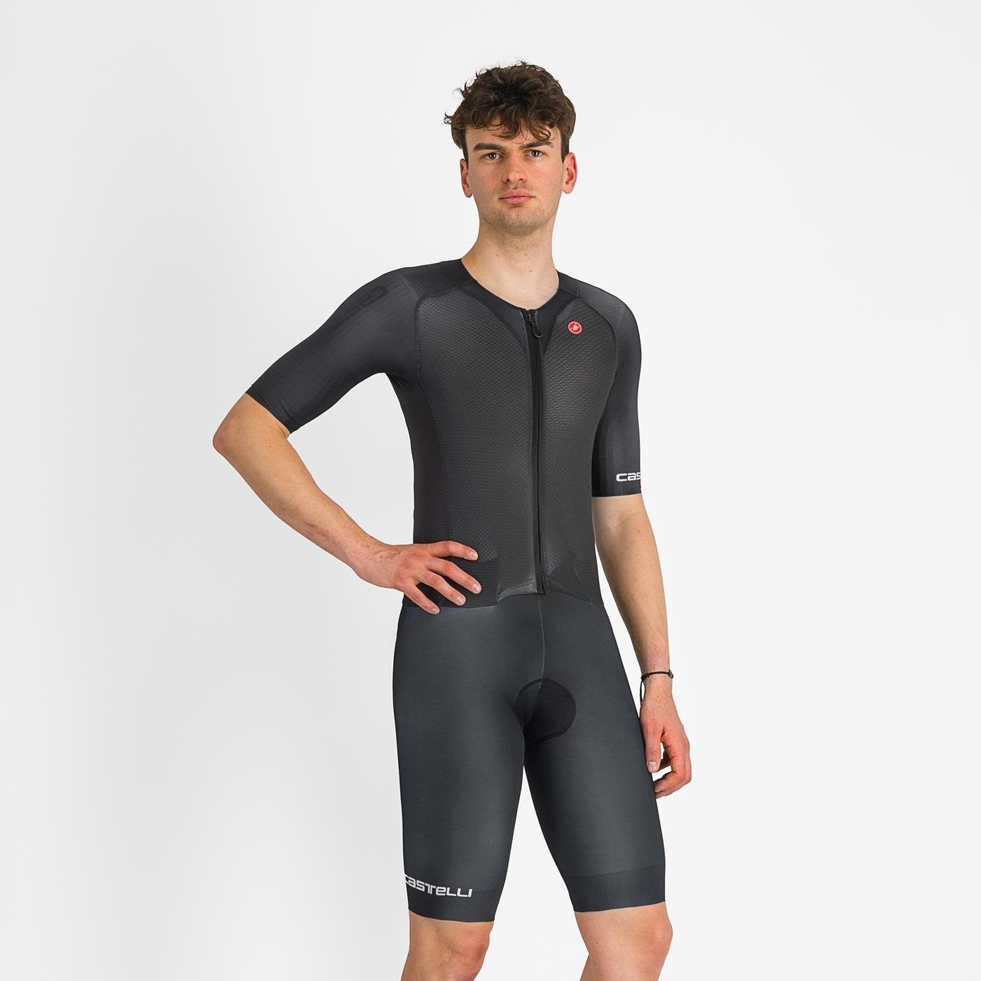 Castelli Sanremo BTW Speed Suit product image