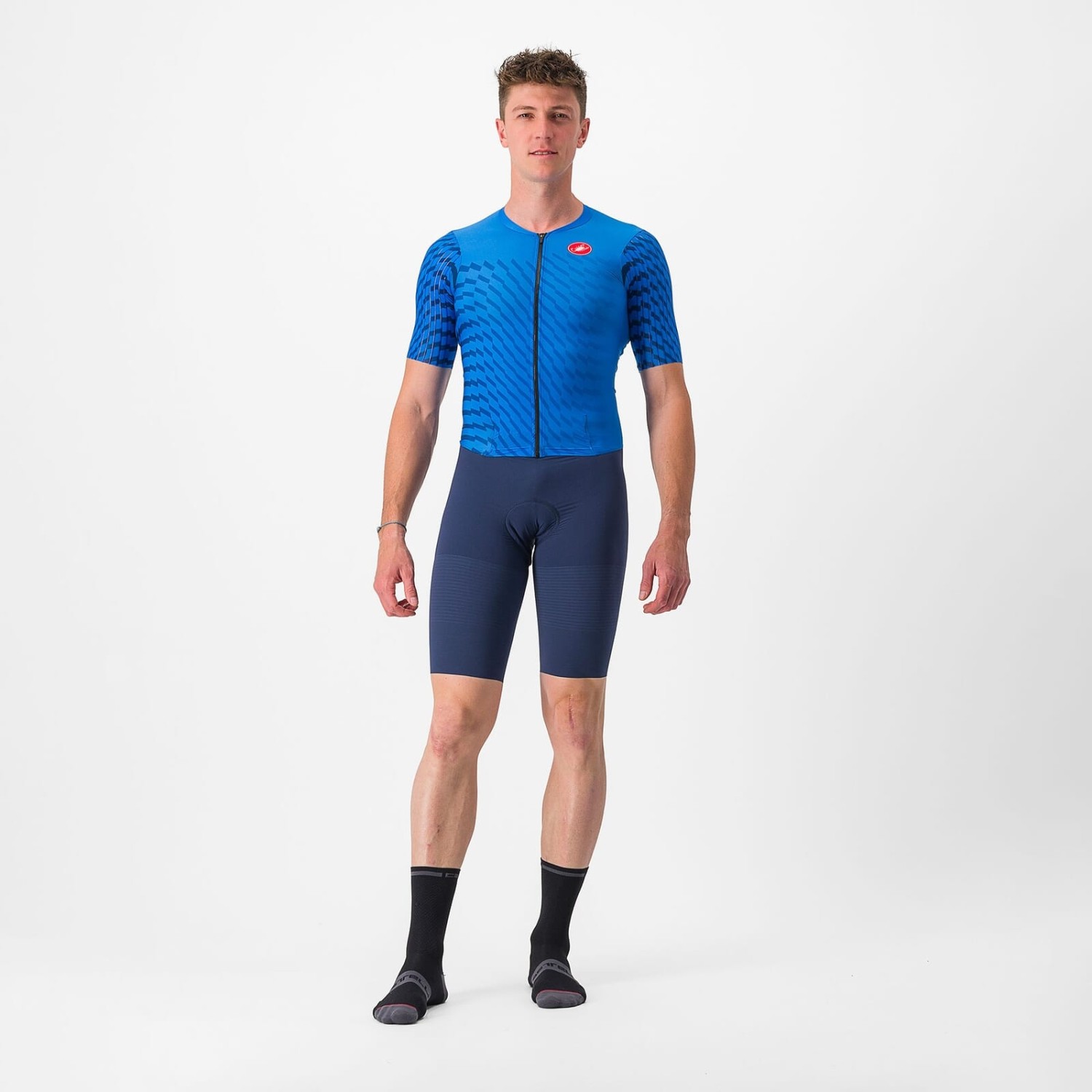 Castelli PR 2 Speed Suit product image