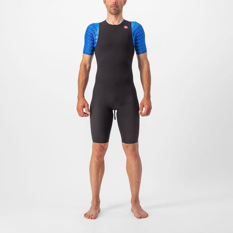 Castelli Elite Swim Skin product image
