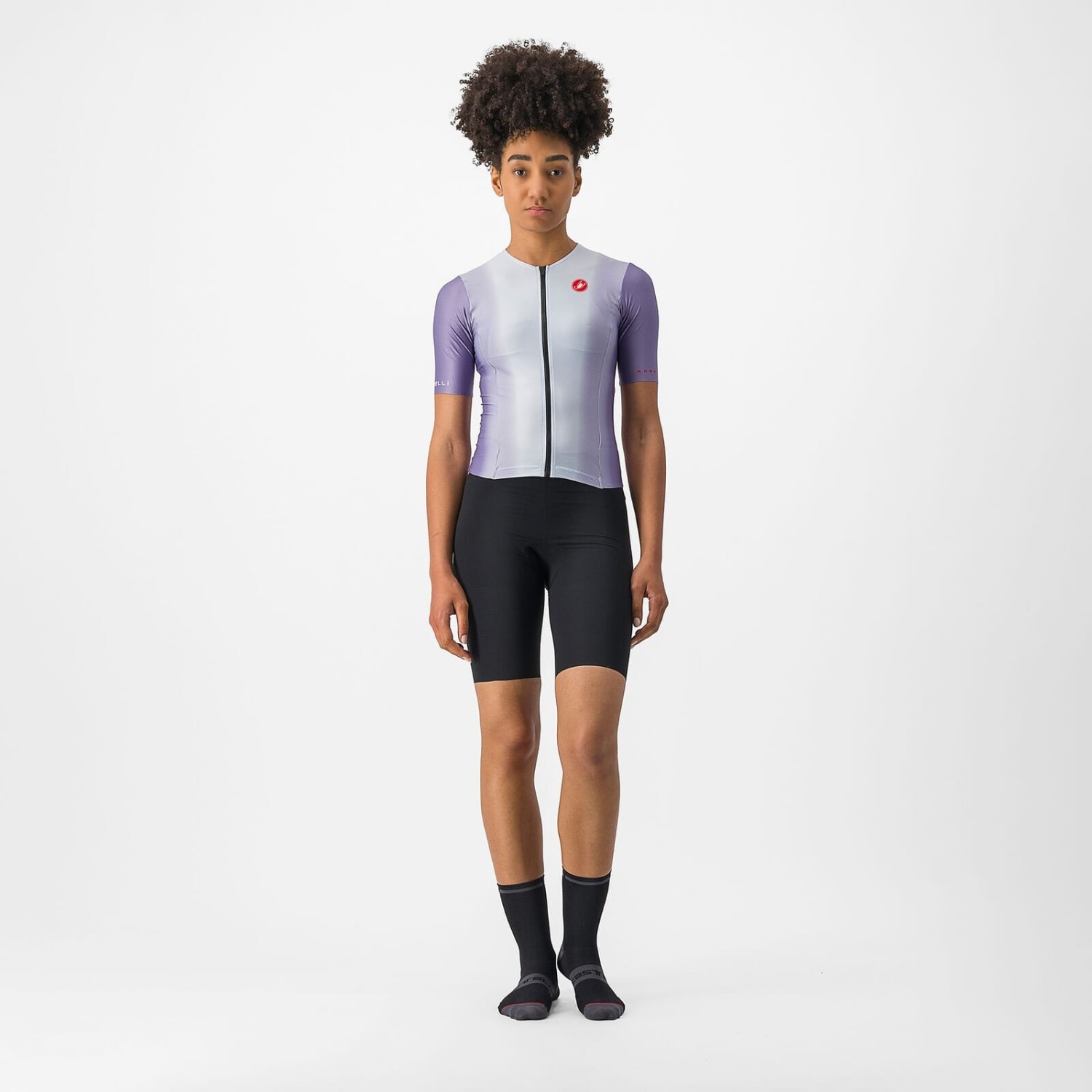 Castelli Sanremo Ultra Womens Speed Suit product image