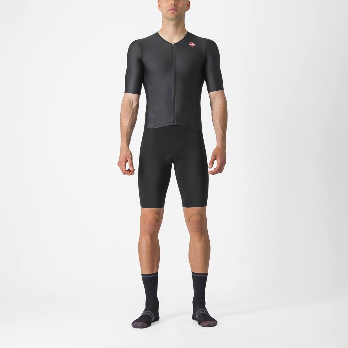 Castelli Sanremo Ultra Speed Suit product image