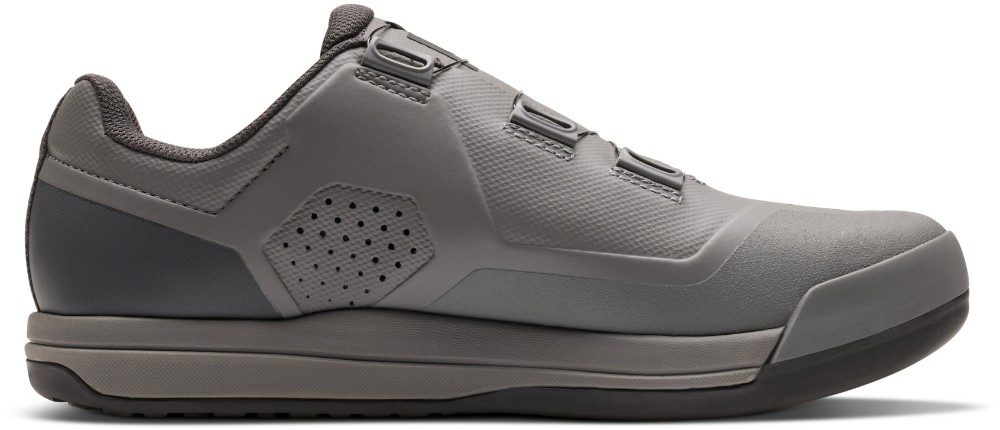 Fox Union Boa Flat MTB Mountain Bike Shoes image 2