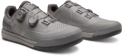 Fox Union Boa Flat MTB Mountain Bike Shoes image 3