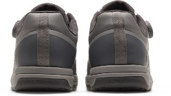 Fox Union Boa Flat MTB Mountain Bike Shoes image 4