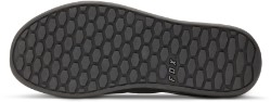 Fox Union Boa Flat MTB Mountain Bike Shoes image 5