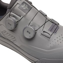 Fox Union Boa Flat MTB Mountain Bike Shoes image 6