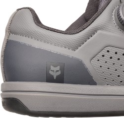 Fox Union Boa Flat MTB Mountain Bike Shoes image 7