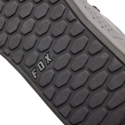 Fox Union Boa Flat MTB Mountain Bike Shoes image 8