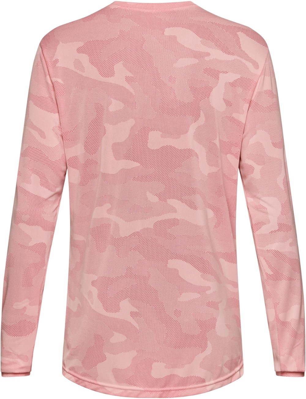 Ranger Tru Dri Long Sleeve MTB Cycling Jersey image 1